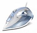 Philips Steam Iron Azur Series 7000 2600W DST7011/20