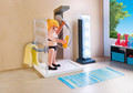 Playmobil Bathroom 4+ 9268