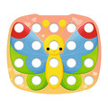 Trefl Baby Color Sorter 12m+