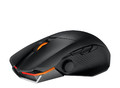 Asus Optical Wired Gaming Mouse ROG Chakram X Origin