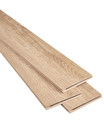 Weninger Laminate Flooring Oak Fremont AC6 1.651 m2, Pack of 6