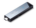 Adata Pen Drive USB Flash Drive Elite UE800 512GB USB3.2-C Gen2