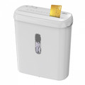 Media-Tech Paper Shredder MT223, white