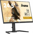 IIyama 24.5" Monitor GB2590HSU-B5 0.4ms IPS DP HDMI 240Hz F.Sync HDR400