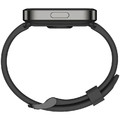 Maimo Smartwatch FLOW Android iOS, black