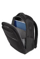 Samsonite Laptop Backpack VECTURA EVO 14, black