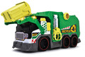 Dickie Recycling Truck 39cm 3+