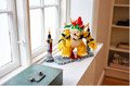 LEGO Super Mario The Mighty Bowser™ 18+