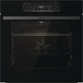 Gorenje Oven BOS6737E06FBG