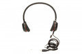 Jabra Headset Evolve 20 Duo