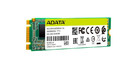 Adata SSD Ultimate SU650 1TB M.2 2280 TLC 3D SATA