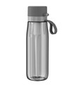 Philips Bottle Daily GoZero AWP2731GRR/5, grey