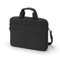 Dicota Laptop Case Slim Eco Base 13-14.1" D31304-RPET