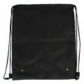 Drawstring Bag School Shoes/Clothes Bag Football