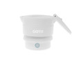 Gotie Foldable Kettle 600W 0.6L GCT-600B