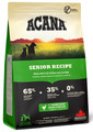 Acana Senior Dog Dry Food 2kg