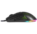 Defender Wired Optical Gaming Mouse Shepard GM-620L