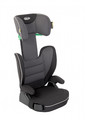 Graco Car Seat Logico i-Size Midnight 100-150cm