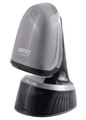 Camry Garment Steamer 1800W CR 5033