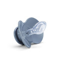 Elodie Details Pacifier Free Bird 3m+