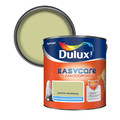 Dulux EasyCare Matt Latex Stain-resistant Paint 2.5l openly olive