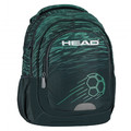 School Backpack Head Champion 26x38x14