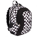 School Backpack Chess 26x39x12