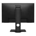 BenQ 27" Monitor LED 5ms/50000:1/DVI GW2780T