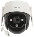 IMOU Wi-Fi Camera Cruiser SE + 4MP IPC-S41FEP