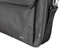 Trust Laptop Bag 17.3" Atlanta