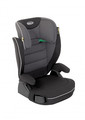 Graco Car Seat Logico i-Size Midnight 100-150cm