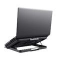 Trust Laptop Cooling Stand Exto 16"