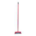 Vileda Sweep Broom 3 Action