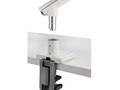 MacLean Monitor Holder 17-32" ER-437