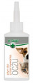 Dr Seidel Eye Cleaner for Dogs & Cats Tear Stain Remover 75ml