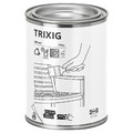 TRIXIG Wood stain, outdoor use, 500 ml