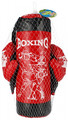 Boxing Set 3+