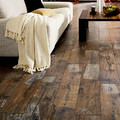 Colours Laminate Flooring Route 66 AC4 2.22 sqm, pack of 9