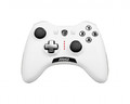 MSI Gamepad Force GC20 V2, white