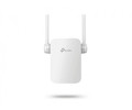 TP-Link WiFi Range Extender AC1200 DualBand RE305