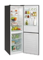 Candy Fridge-freezer CCE3T618FB