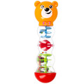 Bam Bam Rattle Bear 6m+