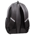 School Backpack 30x41x16 Pick Gradient Grey