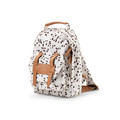 Elodie Details Preschool Backpack MINI - Dalmatian Dots