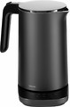 Zwilling Kettle 1.5l Pro Enfinigy, black