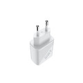 Savio Wall Charger USB LA-04 EU Plug