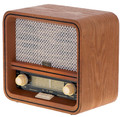 Camry Radio Retro CR1188