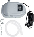 Bestway Pool Heater