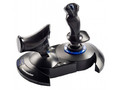 Thrustmaster Joystick T. Flight Hotas 4 PC PS4