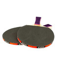 Regail Table Tennis Set 14+